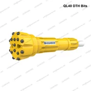 Aplikacja Dth Bits