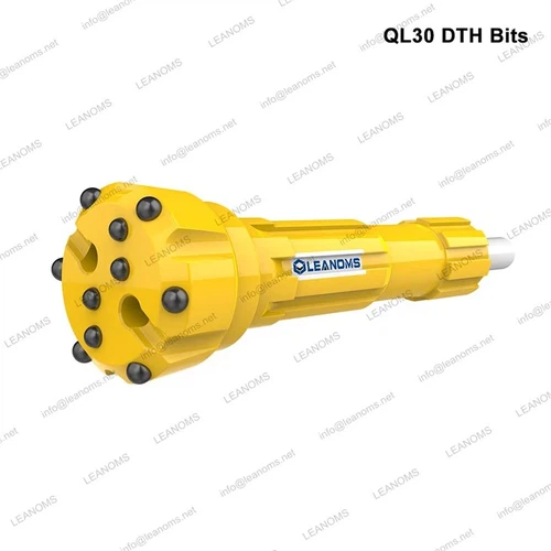 QL302 QL302