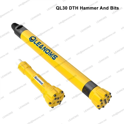 QL303 QL303